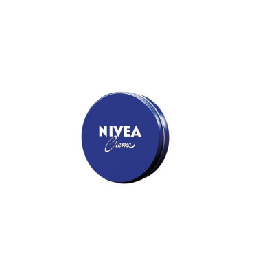 NIVEA CREMA CORPORAL...