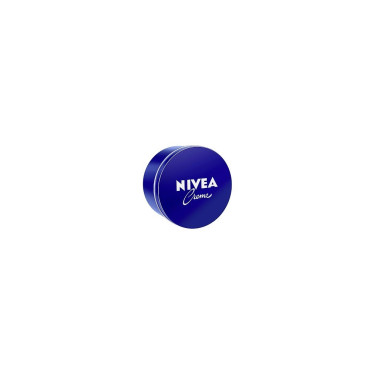 NIVEA CREMA CORPORALCLASICA...