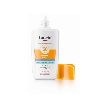 EUCERIN PROTECTOR SOLAR...