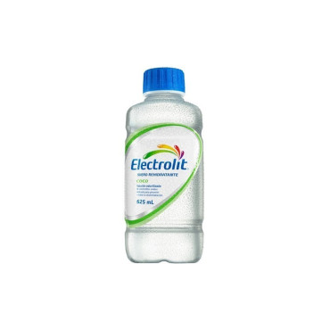 ELECTROLIT COCO X 625 ML