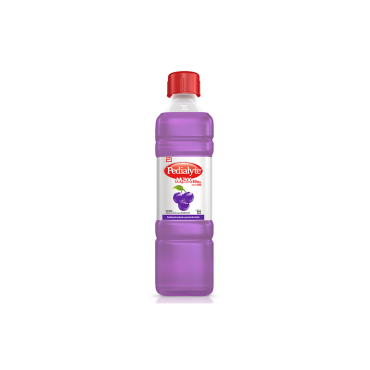 PEDIALYTE Z 60 UVA X 500