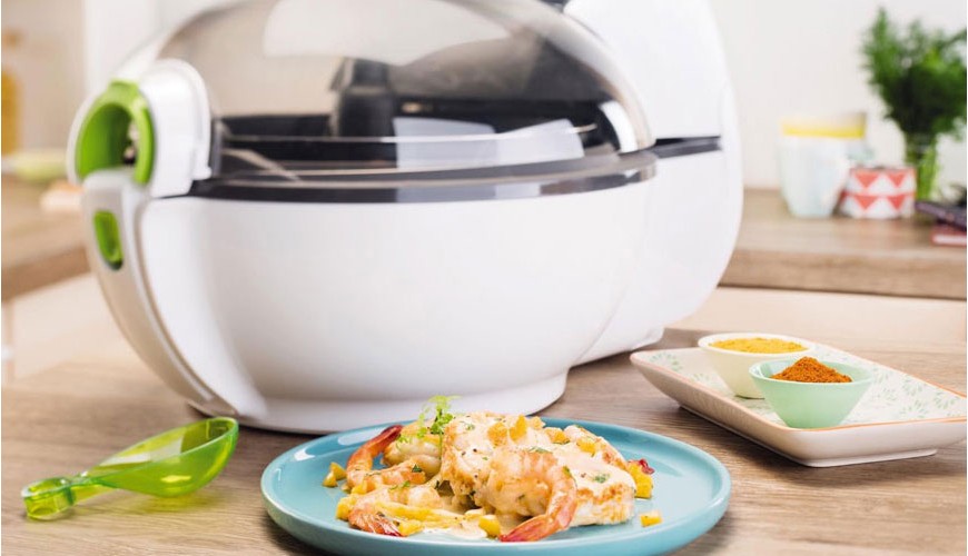 Upon of seasons earth dominion