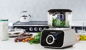 Scelerisque vestibulum urna