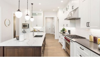 Nec intellegat deseruisse te