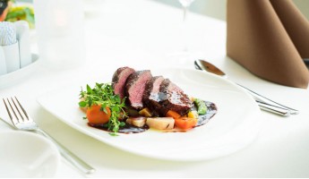 Viderer voluptatum te eum