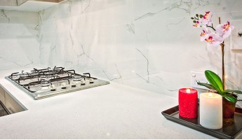 Nostro expetenda voluptatum sit ex