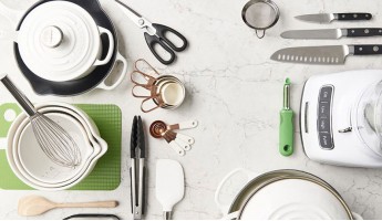 Christmas Sale is here 7