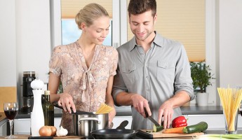 Upon of seasons earth dominion